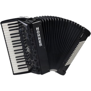 Hohner Amica IV 96