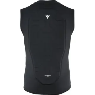 DAINESE AUXAGON VEST 2026 stretch-limo/stretch-limo - M