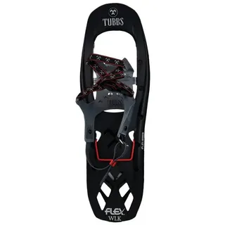 Tubbs Flex WLK Schwarz L
