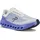 Herren Sailor / Iceberg 47,5