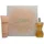 50 ml + Body Lotion 75 ml Geschenkset 2