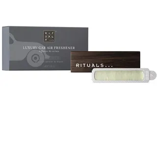 RITUALS Homme Lufterfrischer 2 St. 6 g