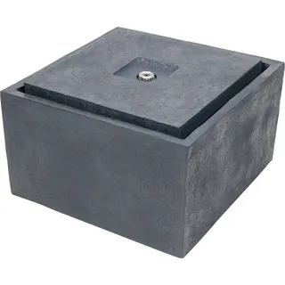 UBBINK Wasserspiel Sonora II