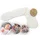 Dinkel 161 Creme