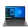 17,3" Intel U300 16 GB RAM 512 GB SSD Win11 Pro