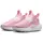 Pink 28