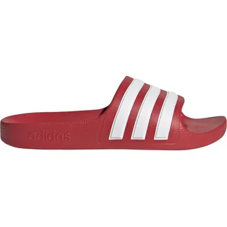 Better Scarlet / Ftwr White / Better Scarlet 38