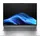 AMD Ryzen 7 250 16 GB RAM 512 GB SSD C65TYES