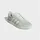 Linen Green/Off White/Linen Green 42