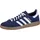 Herren Blau 38
