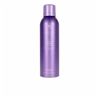 Alterna Caviar Multiplying Volume Styling Mousse 232 g
