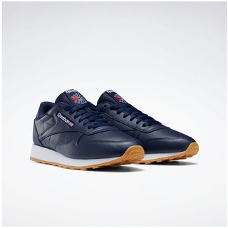 vector navy/cloud white/reebok rubber gum-03 46