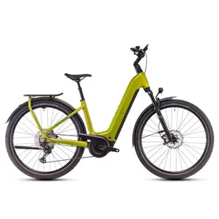 Wave RH 62 cm lizard´n´juniper