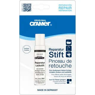 CRAMER GMBH Reparatur-lackstift 12 ml