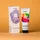 @PASTEL LAVENDER sweet lavender 120 ml