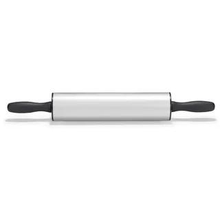Patisse Teigroller antihaft,
