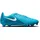 2 Academy FG/MG Fußballschuhe 400 blue fury/white 40 5
