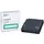 C7977A LTO Band 15TB