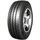 CW-25 215/80 R14C 112/110R