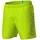 Herren Boxer Beach Shorts