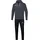 Kinder-Tracksuit