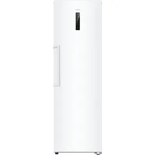 Haier H4F306WAH1 Weiß