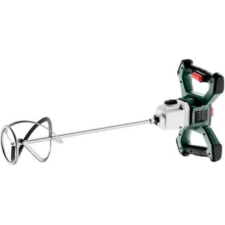 Metabo RW 18 LTX BL 140-2 601165850