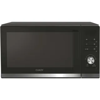 Candy CMGA20TNDB Schwarz