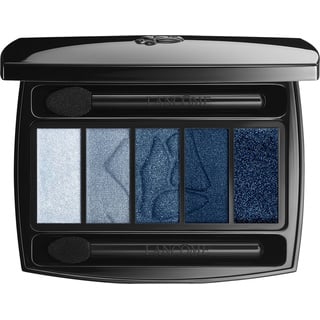 Lancôme Hypnôse Palette 5 Eyeshadow Palette 4 g