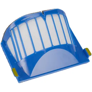 IROBOT 4501353 Staubsaugerzubehör, Blau, Weiß,