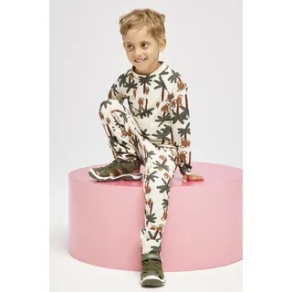 Nordbjørn Sandhamn UV-Set, Monkey, 86-92