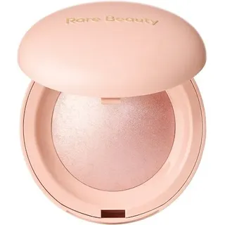 Rare Beauty - Positive Light Silky Touch Highlighter - Highlighter Puder - positive Light Highlighter Mesmerize
