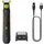 Face + Body QP6506/15