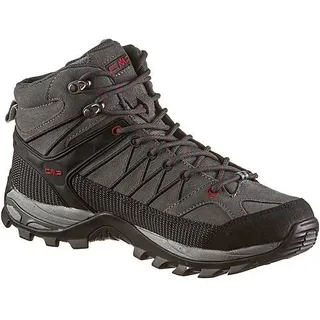 Graffite/Antracite 44