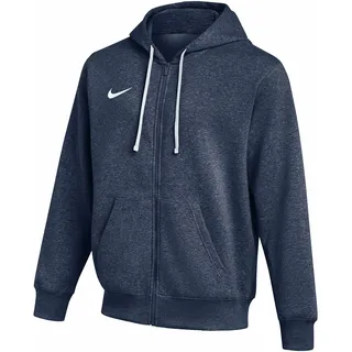 Nike Park 26 Herren Sweatjacke
