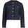 Blazer Blau 44