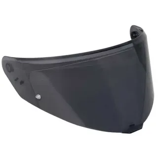 Cgm 364 Avent Pro/pro Sport Bildschirm - Smoked 50% - One Size