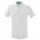 Funktions-Poloshirt Herren new white XXL