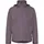 Jacke Größe 4XL