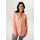 orange/pink/rosa 48