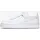 White/White/White 38,5