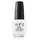 Soft Shades NLL00 alpine snow 15 ml