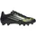 MG/FG Herren Core Black/Iron Metallic/Lucid Lemon 41 1/3