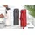 rot 1,9 l