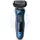 61-B1000S Blau