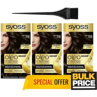 3-10 tiefbraun 115 ml