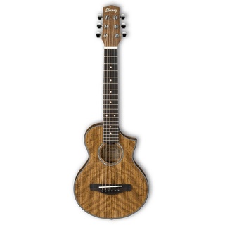 Ibanez Gitalele, Diverse Saiteninstrumente, diverse Saiteninstrumente, EWP14WB-OPN Piccolo Open Pore Natural - Saiteninstrument