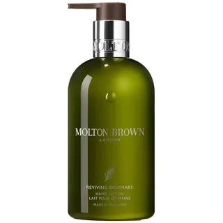Molton Brown Reviving Rosemary Hand Lotion 300 ml