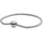 Armband mit Kugelverschluss 590728 18