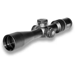Anschütz Optics 64510 Zielfernrohr Air Pro 3-12x44 SF Absehen AP Mil IR